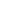 INS