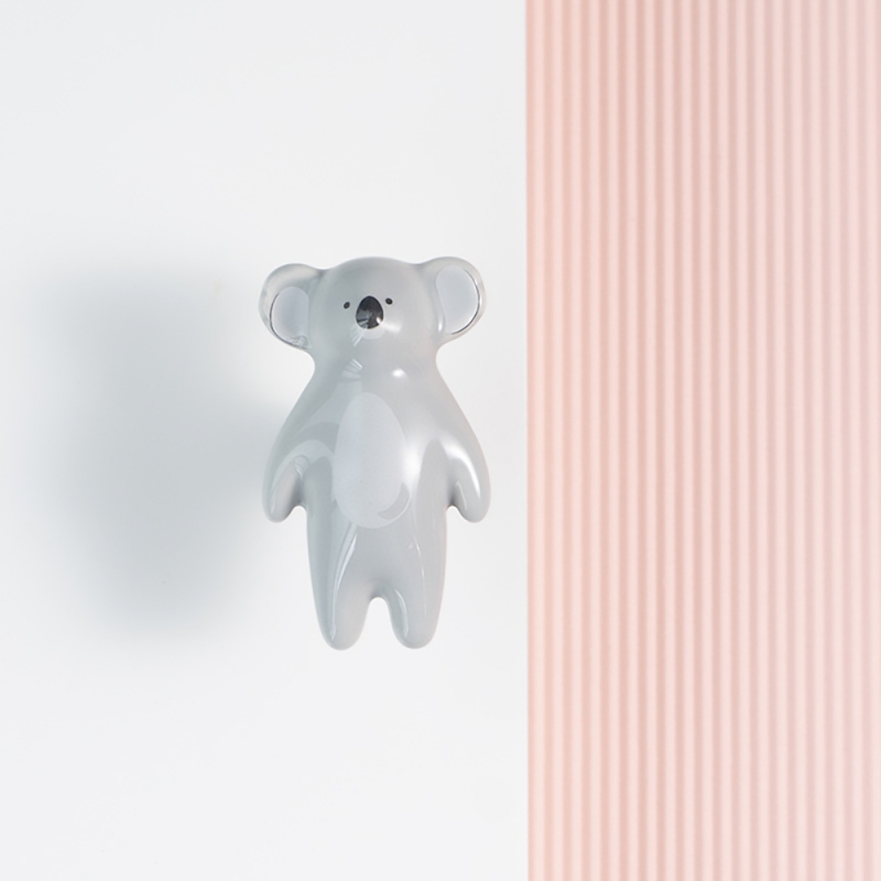 Lot De 4 Attaches De Rideaux En Cuir, Supports De Tringle à Rideaux En Cuir Supports De Tringle A Rideaux En Cuir Supports De Rideaux Boucles Decoratives Pour Chambre Noir 97080375