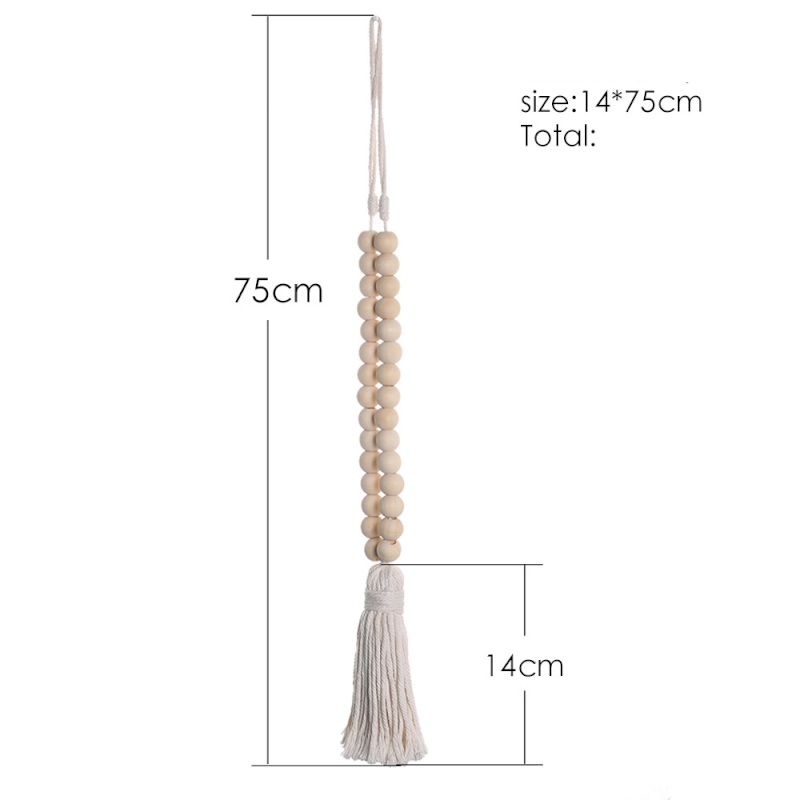 Charlie - Abat Jour En Fibres Tressées | Harmonie Du Logis