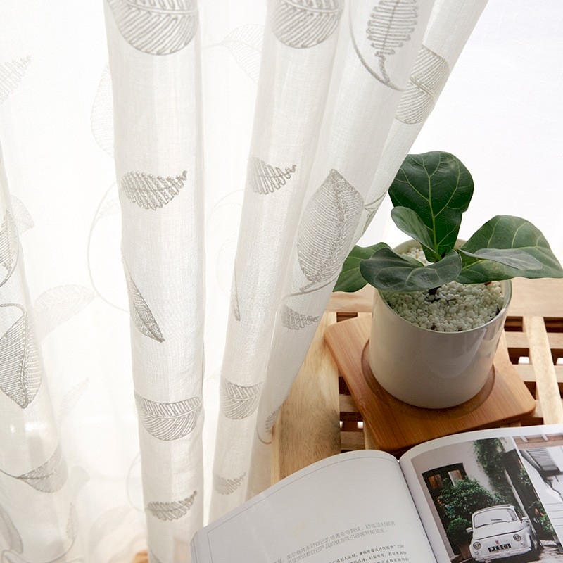 T-shirt Berceau De La Saleté - Motif Chaos Cruauté Et La Bête (Gildan, Noir, Coupe Classique)