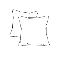 Cushion Covers