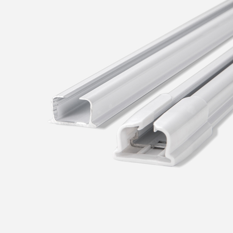 Tringles à Rideaux 4 Mètres (2025