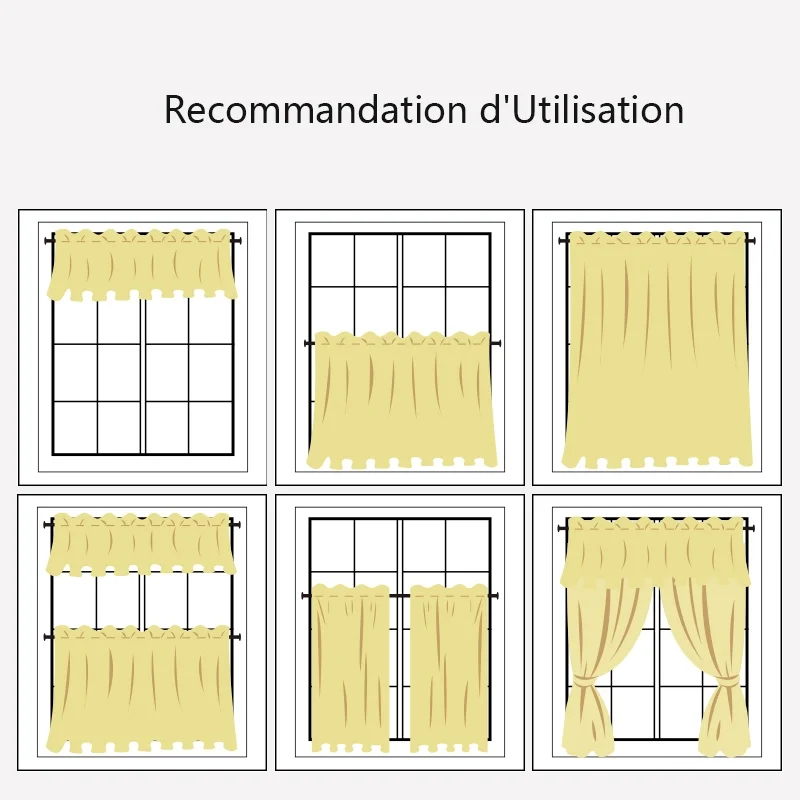 Billet Reproduction OLYMPIACOS FC 2024 Finale Ligue Conférence - Souvenir Fan Football