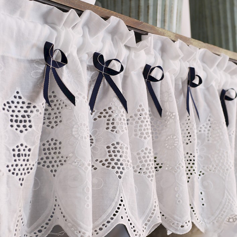 Fauteuil Miniature Coquille Rose Zuru Mini Brands Home Series 1 - Collection Maison De Poupée 1:12