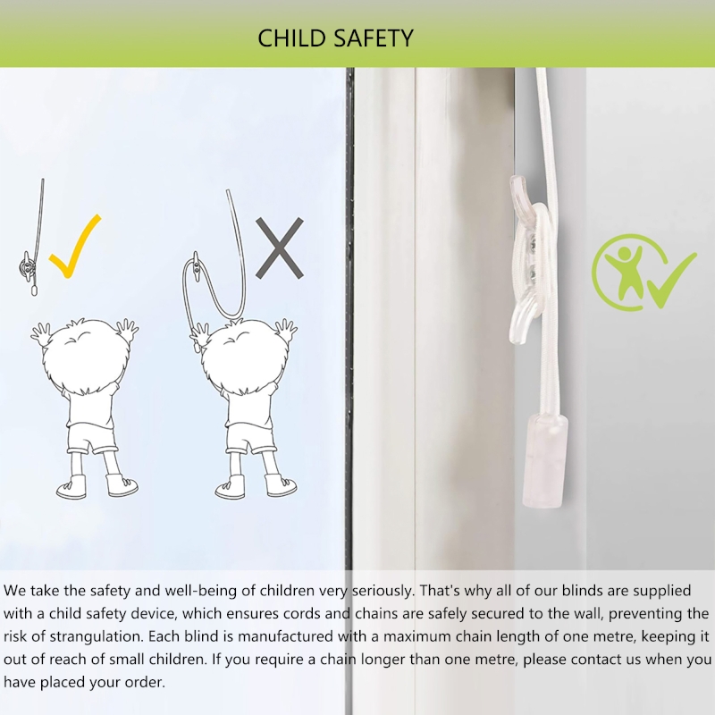 Custom-Made Printed Fabric Roman Blind with Countryside Plant Patterns in Cotton and Linen