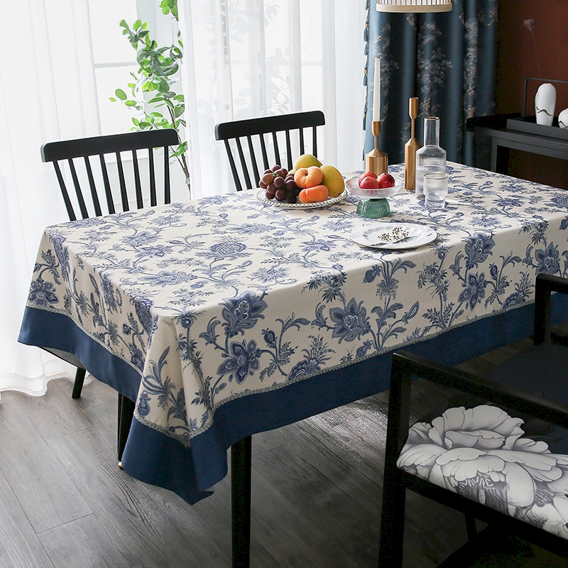 Relais 12V 40A 4 Broches JD1912 Avec Câblage - Pour Voiture, Camping-car, Bateau - Robustes