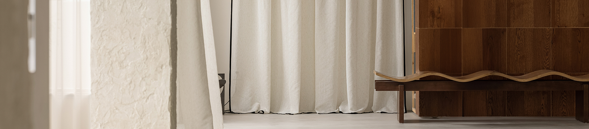 À propos de notre marque