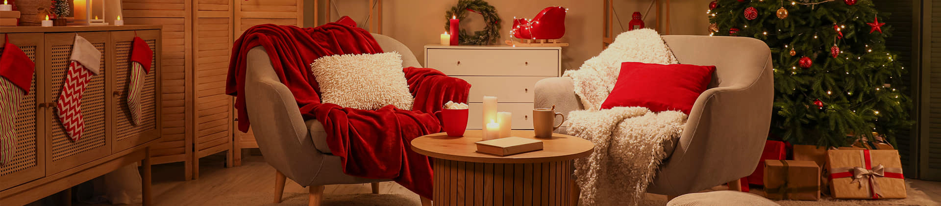 À propos de notre marque