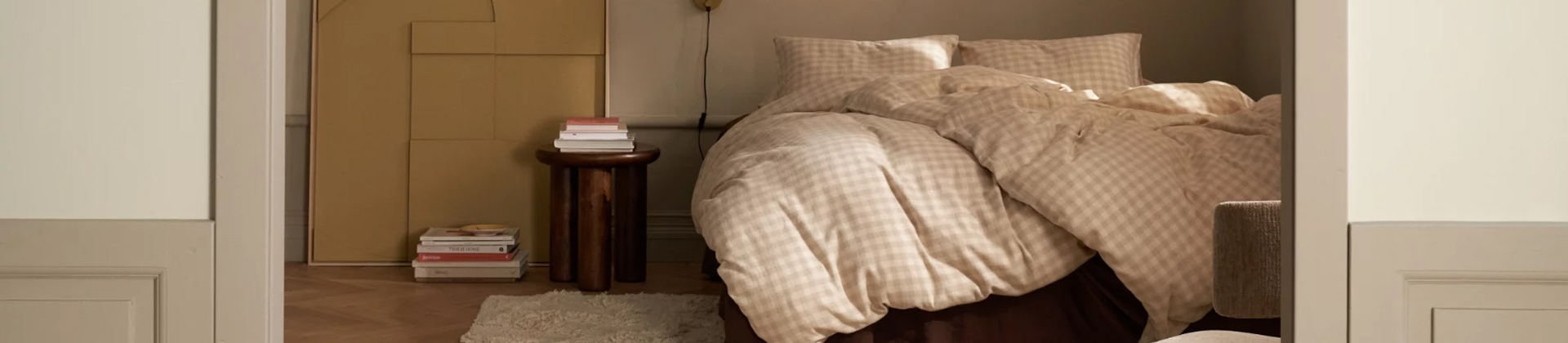 À propos de notre marque