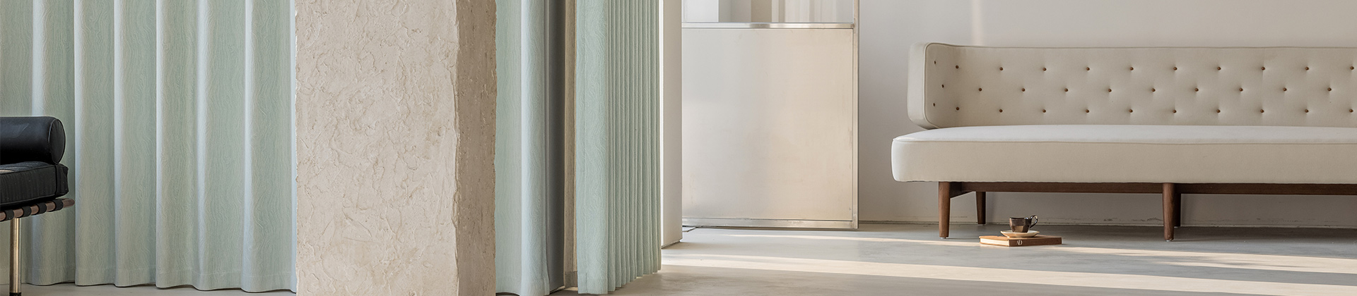 À propos de notre marque