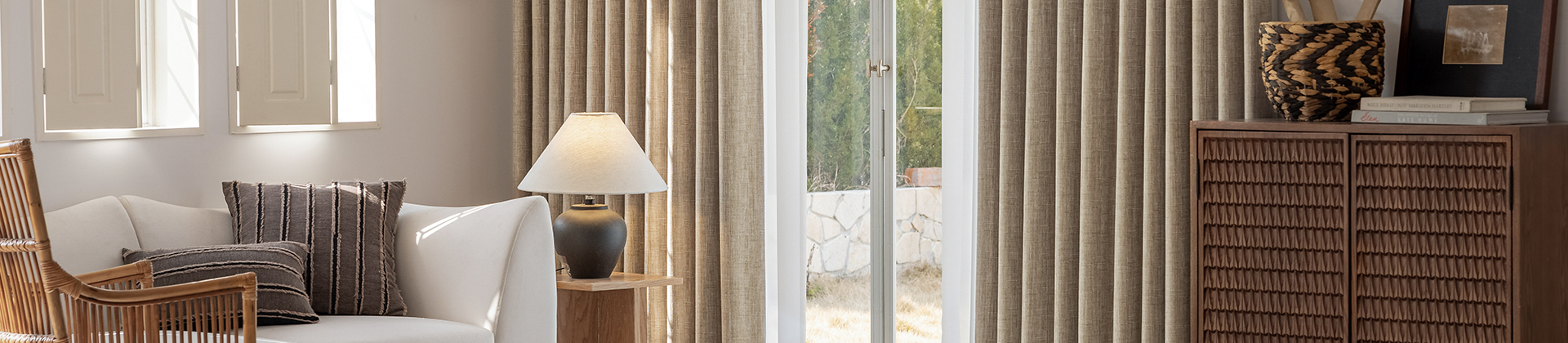 À propos de notre marque