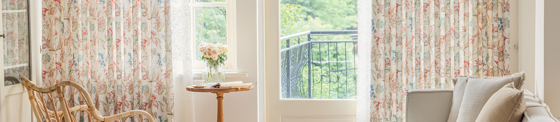 À propos de notre marque