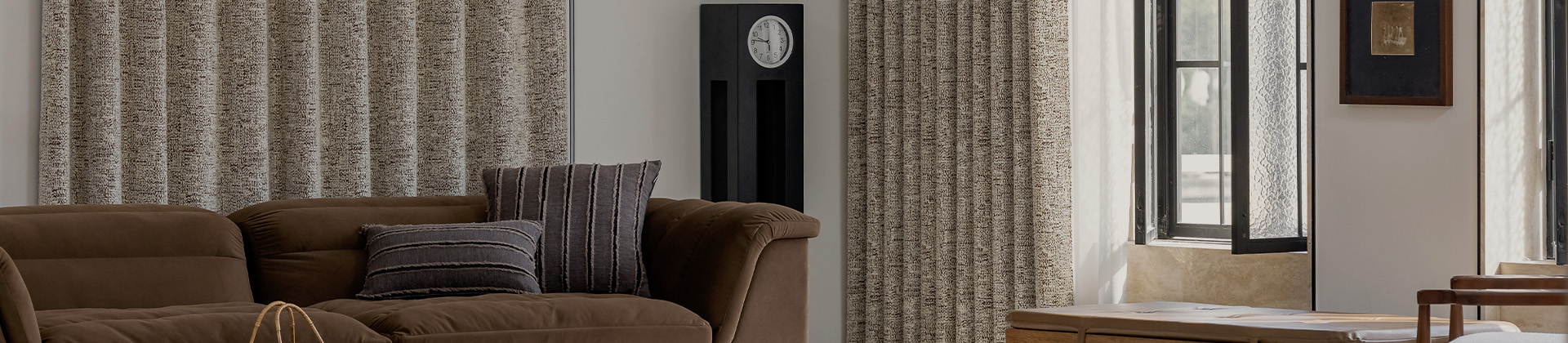 À propos de notre marque