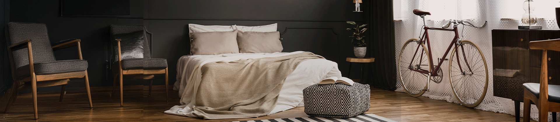 À propos de notre marque