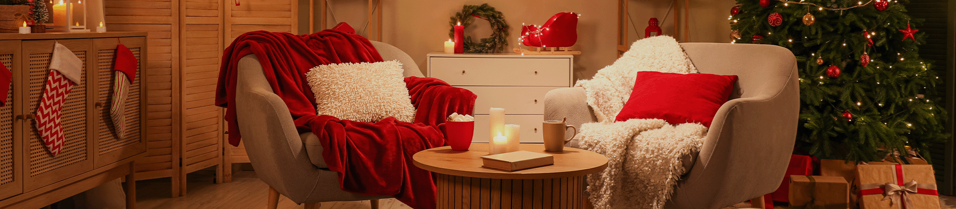 À propos de notre marque