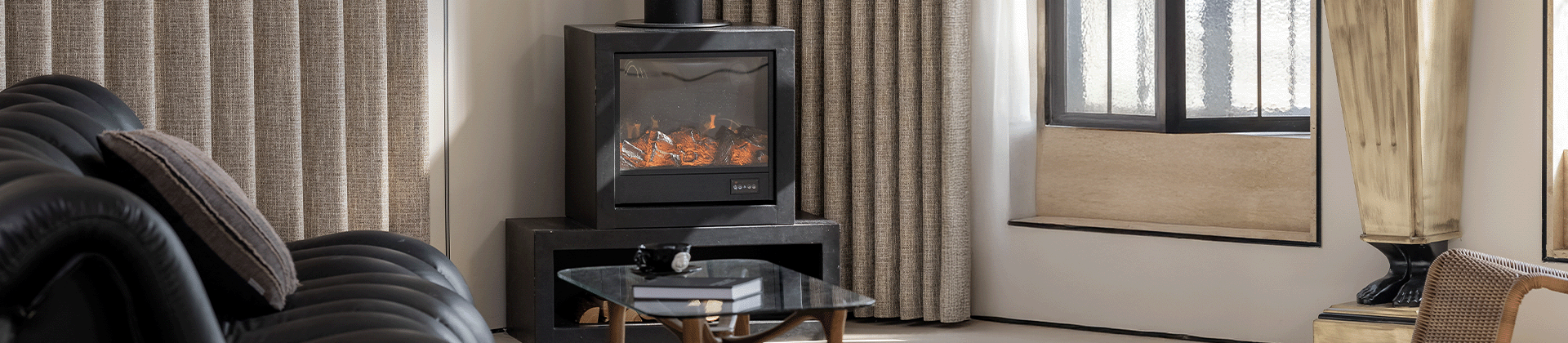 À propos de notre marque