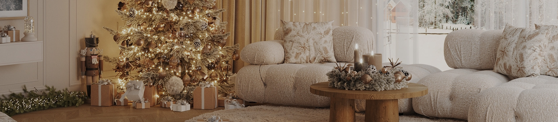 À propos de notre marque