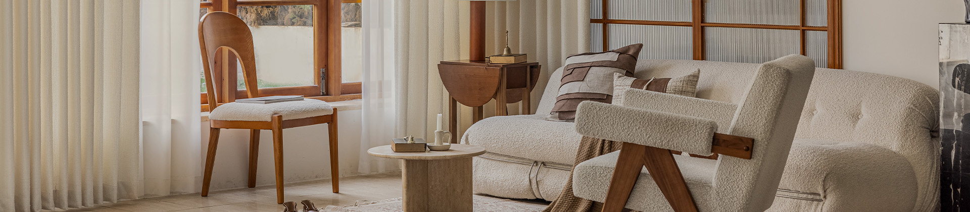 À propos de notre marque