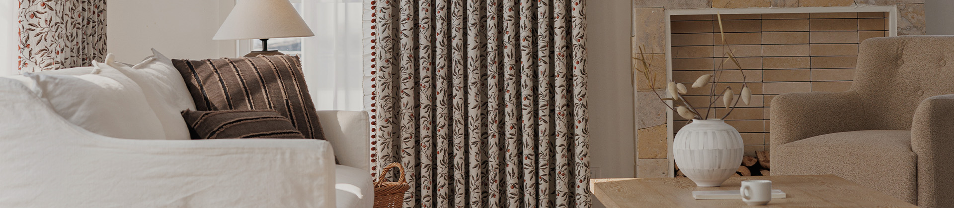 À propos de notre marque