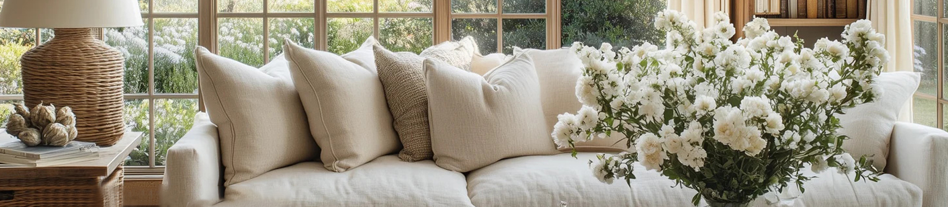 À propos de notre marque