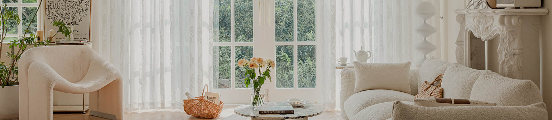 À propos de notre marque