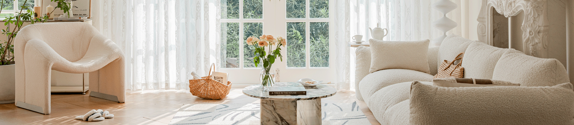 À propos de notre marque