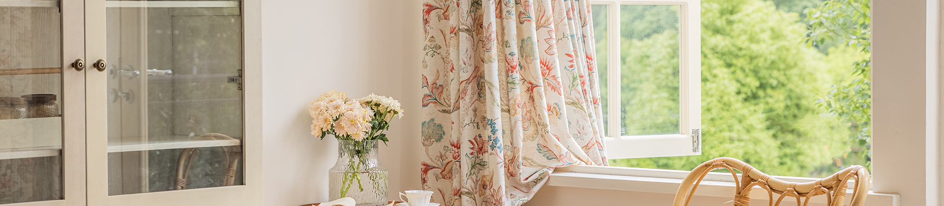 À propos de notre marque