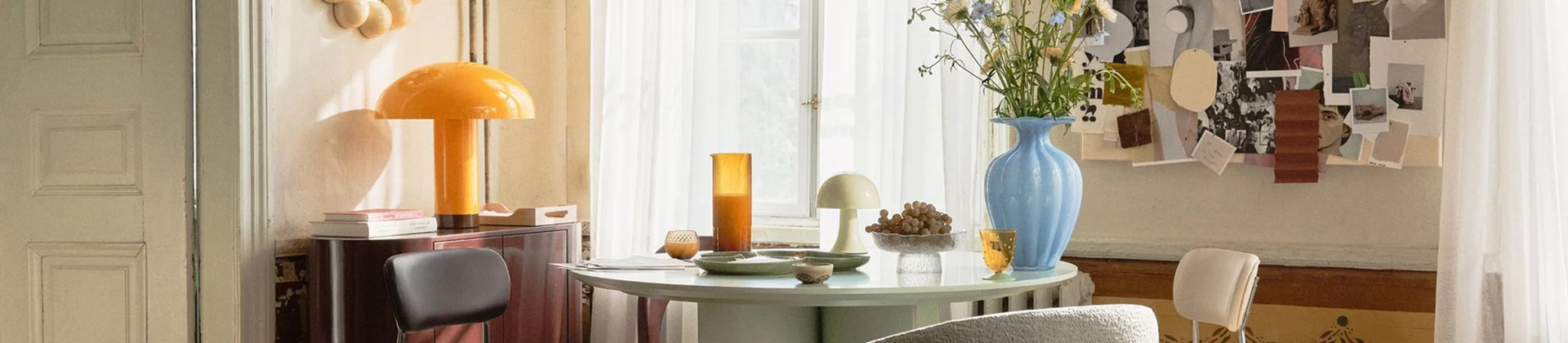 À propos de notre marque