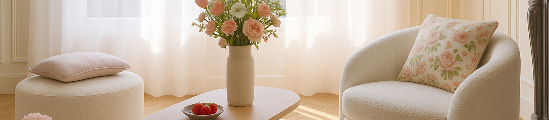 À propos de notre marque