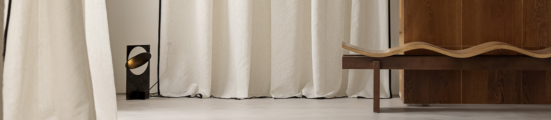 À propos de notre marque