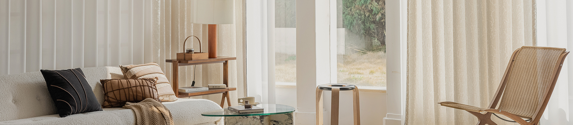 À propos de notre marque