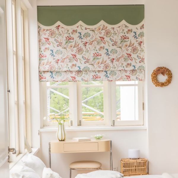 Allarmante Mercato Il Suo Puro Lino Amazon Grande Barriera Corallina Strafare Am - Foto 7