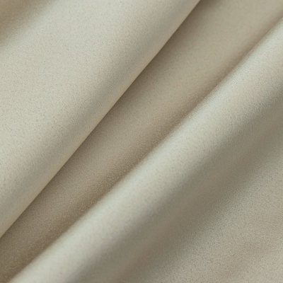 Lustrous and Durable Taffeta Blackout Window Treatments, 5 Colors Available