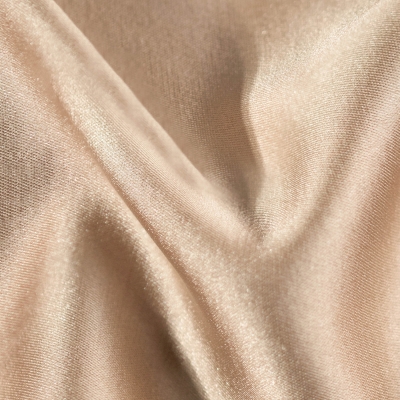 Faux Silk Curtains - Mirrored Satin, Available in 17 Colors
