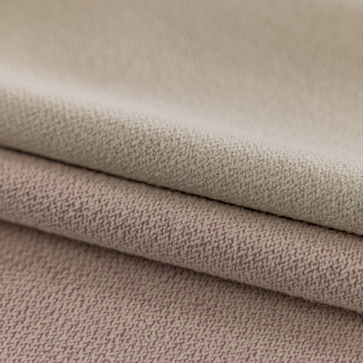 Rideau en Lin et Coton Rose ou Beige - Une Ode à la Douceur et à la Beauté