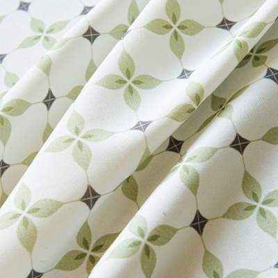 Rustic Waterproof and Oilproof Tablecloth, Rectangle Tablecloths, Square Tablecloths, Oilcloth Tablecloths