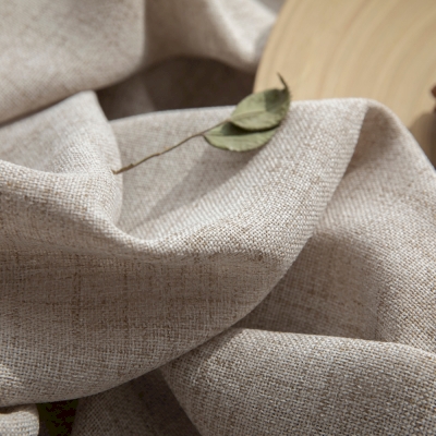 Store Bateau Sur Mesure Voile Madagascar Naturel