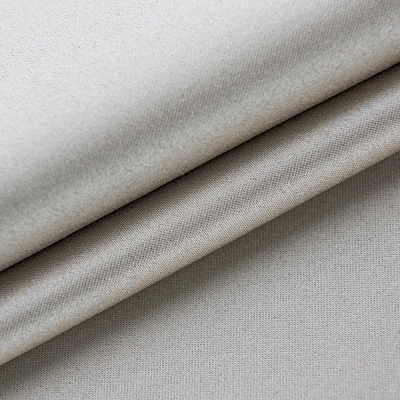 Cotton Satin - Blackout Curtain, 11 Solid Color Options