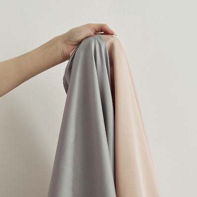 Drap Housse en Lyocell de Haute Qualité,Choix de Couleurs Élégantes,120*200,150*200,180*200