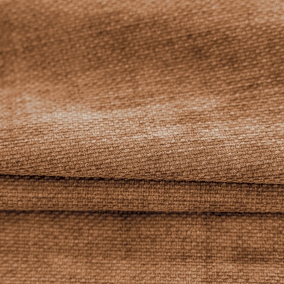 Rideau Bellini ,Tissu Coton et Lin, Rideau Sur Mesure