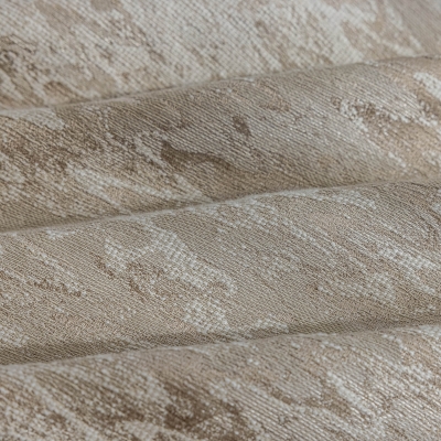 Custom Curtains MALAWI, Luxurious Jacquard Fabric