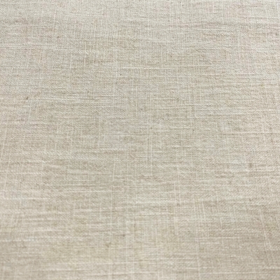 Rideau Carlina, Rideau sur mesure, Tissu Lin, Rideau Lin Naturel, Rideau Beige