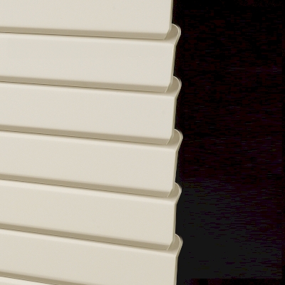 Champagne Aluminium Venetian Blind, 30mm Slat, Made-to-measure Aluminium Blinds