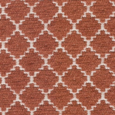 Custom-made Diamond Pattern Tufted Cushion