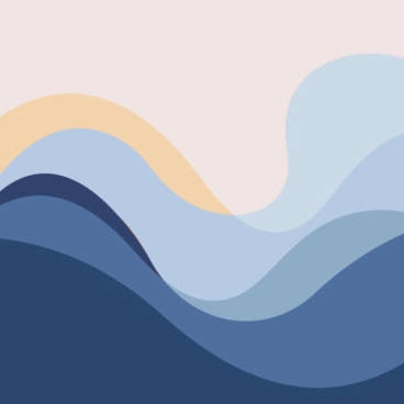 Curtain, Faux Silk Jacquard, Premium Fabric - 3 Color Options