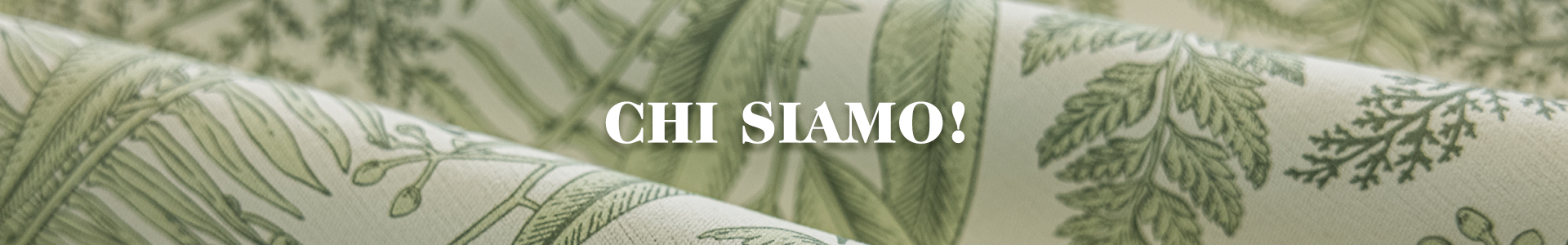 À propos de notre marque